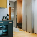 Visitzakopane - Aspen Appartement Zakopane