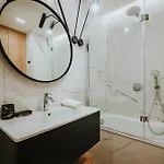 Appartement Visitzakopane - Aspen Zakopane